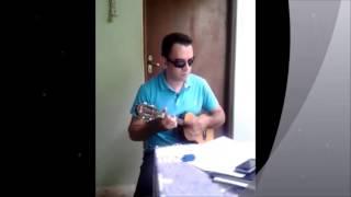 Daniel do Cavaco
