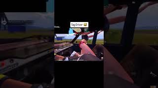 Bgmi funny comedy short #bgmi #pubgmobile #gaming #viralshorts #viralvideo #jonathangaming