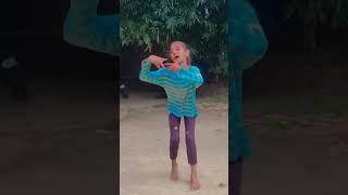 hamar mau me mehar iya #dance #shortvideo dance video subscribe my channel