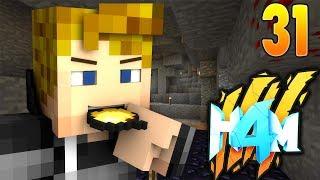 UHC EVENT ON H4M |HOW TO MINECRAFT 4 #31 (Minecraft 1.8 SMP)