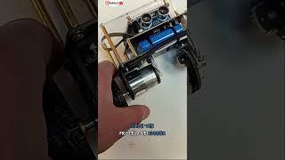 How to Assemble & Program a Self-Balancing Robot | Step-by-Step Guide