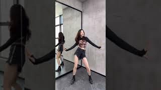 Bigo live TikTok sexy girl Chinese dance so hot  so cute 