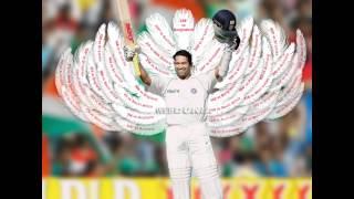 Sachin retirement | Webdunia | Webdunia Videos | Webdunia Hindi Videos | Webdunia.com