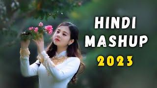 Hindi songs Mashup | Hindi love mashup non-stop #2024