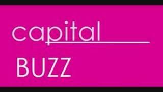 capital buzz - info - intro