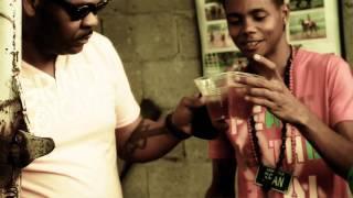 FUTURE FAMBO   BADMIND FRIEND   OFFICIAL MUSIC VIDEO