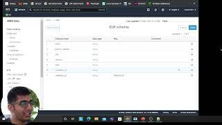 Insert / Update / Delete on S3 With Amazon Athena and Apache Iceberg Tutorial