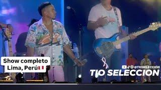 (4K) Aventura En Vivo || Show Completo || 16 octubre, 2024