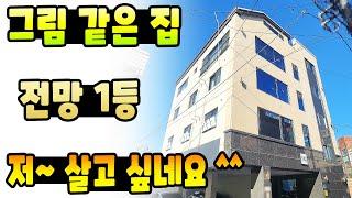 [대구원룸매매] 초역세권 + 주인세대 수준 + 매매가 + 신축 + 엘리베이터.. 팔방미인같은~ 모든 요소들을 만족하는 강력 추천 매물입니다 ^^