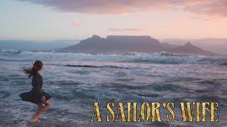 Vilsevind  - A Sailor's Wife