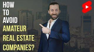 real-estate tips