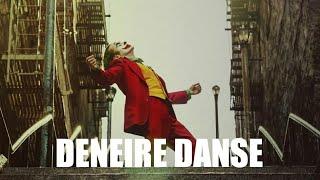Joker | Deneire Danse | Whatsapp status