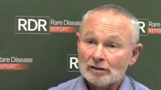 Hereditary Angioedema - Present and FutureTreatment Options