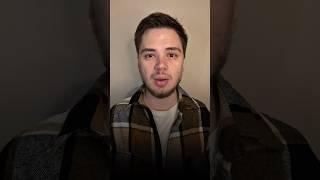 "Смоковница без плодов — образ бесплодной души ️"