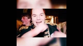 Matt Ardeo | Carnaval 2020