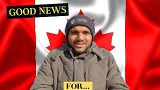 HOW TO GET CANADA PR EASILY IN 2024 || THESE PROGRAMS WILL HELP YOU GET PR IN CANADA || MR PATEL ||