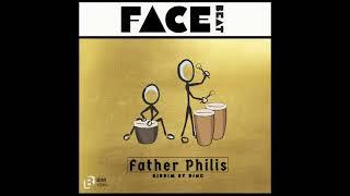 Father Philis - Face Beat (Sweet Girl) | BimVibes Barbados