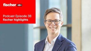 E 38 | KI-Experte Dr. Andreas Liebl im Podcast