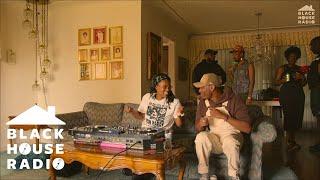 DEEP SOULFUL House | Black House Radio