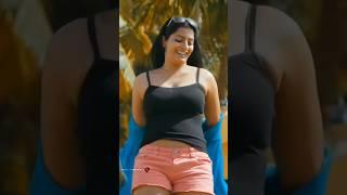 Varalaxmi Sarathkumar hot bouncing. #varalakshmi #varalaxmi #madhagaja #hot_status #hottrend #tamil