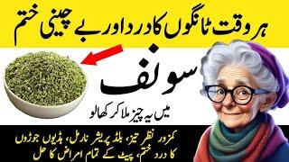 Powerful Motivational Life |Zindagi men kaam ane wali baten|Hikmat ki batien|Aqwale zareen|quotes|