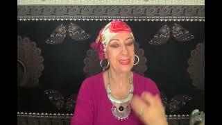 PISCES  YOU WON'T BELIEVE IT!! HE WON'T LET YOU GO!! YOU'LL FALL WITH HAPPINESS // HE'LL GIVE YO...