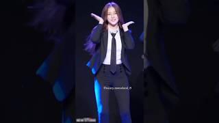 Nancy #blackpink #nancy_cute_status #nancydancer #nancymomoland #nancyshortvideo #nancygrace