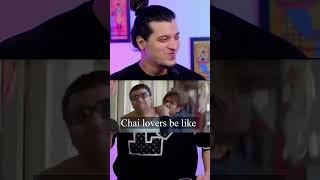 When video reach wrong audience pt 215 | Funny instagram comments | Ankur khan