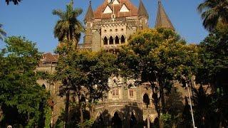 High Court stays Maratha reservation