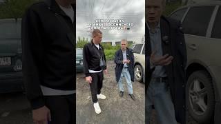 Этот легендарный Каен достанется одному из вас совершенно бесплатно!Переходи в тг, ссылка в шапке !