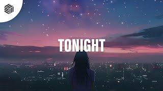 ANVEE & Olly Gi - Tonight