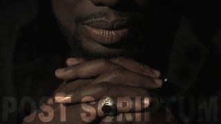 Kery James - Post Scriptum [Clip Officiel]