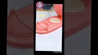 Chinese Smart gadget short videos Pradeep technical