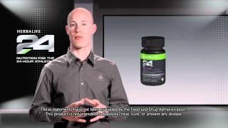 Herbalife24: Restore