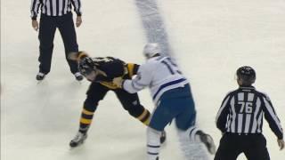 Martin and McQuaid duke it out in marathon tilt