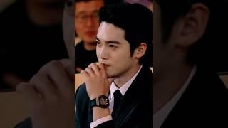 演员于适-这迷人的气质 影颜一名不虚传 #于适