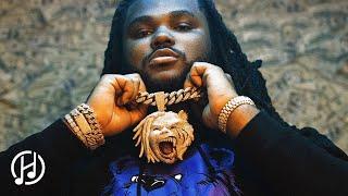 [FREE] Tee Grizzley Type Beat - Suspect (Prod. By @HozayBeats) | Detroit Type Beat