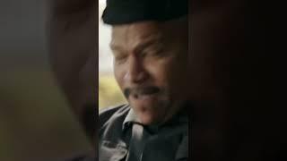 مش كوبرا اللي يتاخد على خوانه..حربي خد احلى علقه #كوبرا
