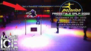 The Best Freestyle Event Ever!!!