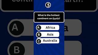 Geography Quiz   #geography #geographyquiz #quiz