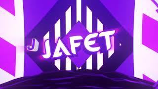 #29 Intro [2D] | ByJafet | Gracias Slou uwu | Shapes propios :0
