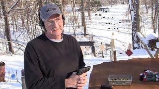 Hickok45 Hates This About The SIG 229