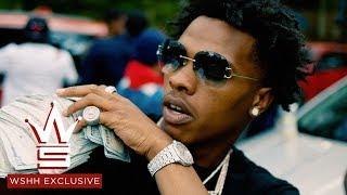 Lil Baby "Southside" (WSHH Exclusive - Official Music Video)