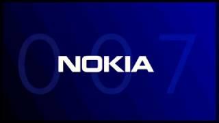 Nokia || Captain || Ringtone