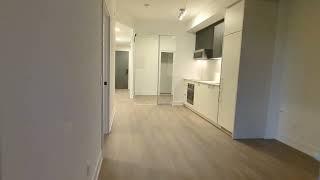 308 JARVIS ST TORONTO ON M5B 0E3 - Jac Condos Walkthrough | Condo Apartment Tour