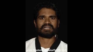 Shifu Prabhakar Reddy Indian Shaolin WARRIOR Kung-fu Guinness World Records +91 9849465401