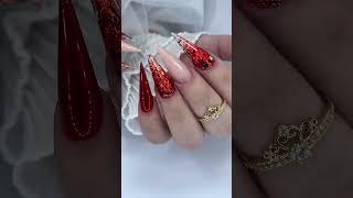  Top Truques Para Unhas Decoradas PERFEITAS! Teste agora! 