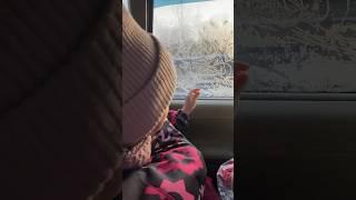 Тетя Юля херне не научит 