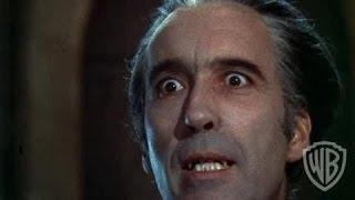 Dracula a.d. 1972 - Trailer #1