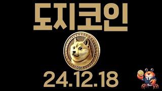 도지코인(doge) 매수 적극추천 자리는 바로 이 구간입니다.